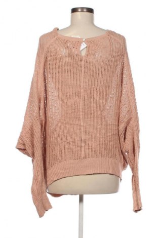 Dámsky pulóver Yaya, Veľkosť XXL, Farba Béžová, Cena  26,95 €