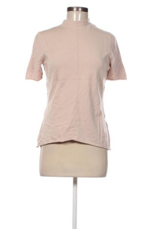 Pulover de femei Yaya, Mărime M, Culoare Bej, Preț 79,99 Lei