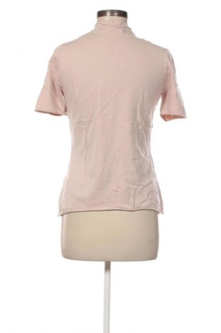 Pulover de femei Yaya, Mărime M, Culoare Bej, Preț 79,99 Lei