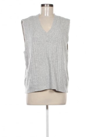 Női pulóver Yaya, Méret M, Szín Szürke, Ár 6 509 Ft