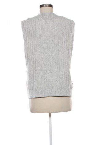 Női pulóver Yaya, Méret M, Szín Szürke, Ár 6 509 Ft