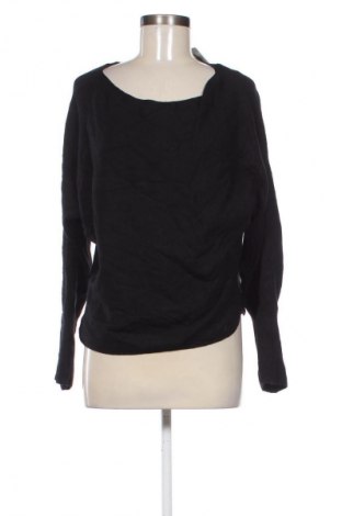 Damski sweter Yaya, Rozmiar M, Kolor Czarny, Cena 75,99 zł