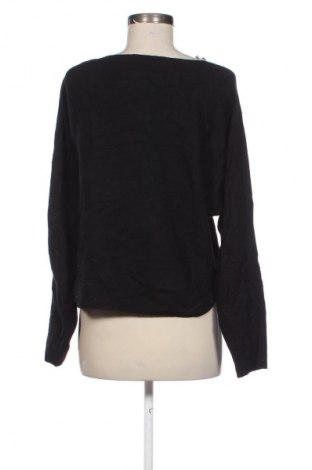 Damski sweter Yaya, Rozmiar M, Kolor Czarny, Cena 75,99 zł