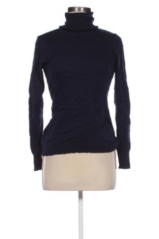 Dámský svetr Yessica, Velikost M, Barva Modrá, Cena  209,00 Kč