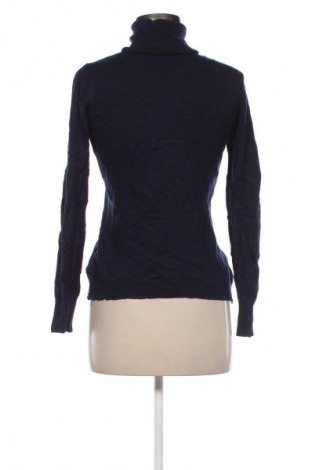 Dámský svetr Yessica, Velikost M, Barva Modrá, Cena  209,00 Kč