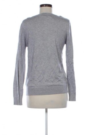 Pulover de femei Yessica, Mărime M, Culoare Gri, Preț 41,99 Lei