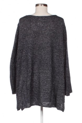 Dámsky pulóver Yessica, Veľkosť XL, Farba Modrá, Cena  8,95 €