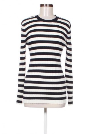 Дамски пуловер Yessica, Размер S, Цвят Многоцветен, Цена 11,99 лв.