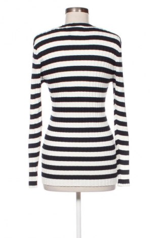 Дамски пуловер Yessica, Размер S, Цвят Многоцветен, Цена 11,99 лв.