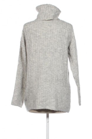 Pulover de femei Yessica, Mărime S, Culoare Gri, Preț 37,99 Lei