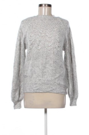 Dámský svetr Yessica, Velikost S, Barva Šedá, Cena  189,00 Kč