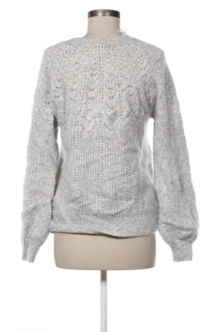 Dámský svetr Yessica, Velikost S, Barva Šedá, Cena  189,00 Kč