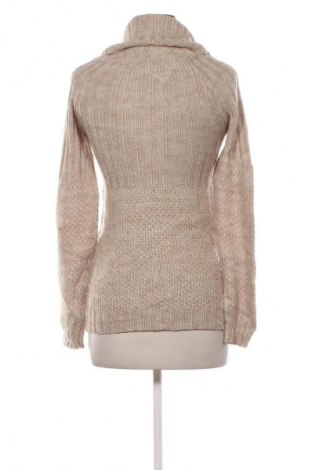 Damenpullover Yessica, Größe S, Farbe Beige, Preis € 10,99