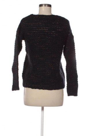 Dámsky pulóver Yessica, Veľkosť M, Farba Viacfarebná, Cena  7,95 €