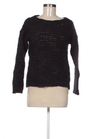 Dámsky pulóver Yessica, Veľkosť M, Farba Viacfarebná, Cena  7,95 €