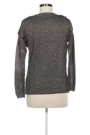 Damenpullover Yessica, Größe S, Farbe Grün, Preis € 9,99