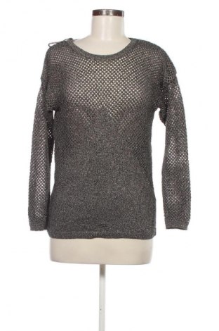 Damenpullover Yessica, Größe S, Farbe Grün, Preis € 9,99