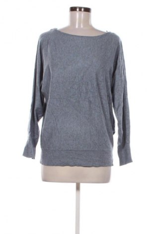 Damenpullover Yessica, Größe M, Farbe Mehrfarbig, Preis € 10,99