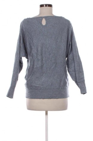 Damenpullover Yessica, Größe M, Farbe Mehrfarbig, Preis € 10,99