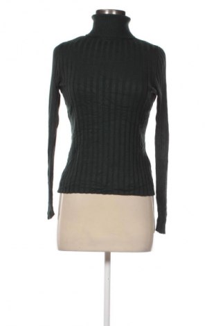 Damenpullover Yessica, Größe S, Farbe Grün, Preis € 9,99