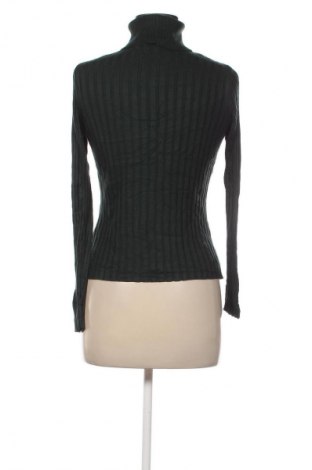 Damenpullover Yessica, Größe S, Farbe Grün, Preis € 9,99