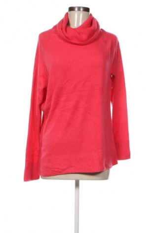 Pulover de femei Yessica, Mărime L, Culoare Portocaliu, Preț 53,99 Lei