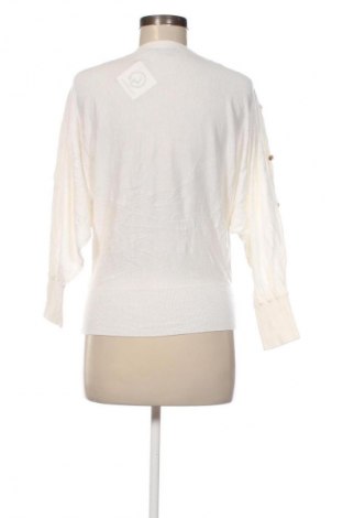 Damenpullover Yessica, Größe M, Farbe Weiß, Preis € 9,99