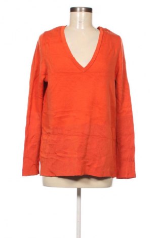 Γυναικείο πουλόβερ Yessica, Μέγεθος M, Χρώμα Πορτοκαλί, Τιμή 10,99 €