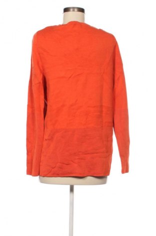 Γυναικείο πουλόβερ Yessica, Μέγεθος M, Χρώμα Πορτοκαλί, Τιμή 10,99 €