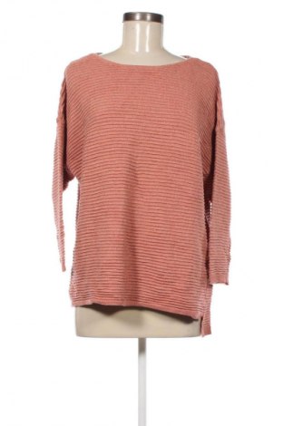 Γυναικείο πουλόβερ Yessica, Μέγεθος XL, Χρώμα Πολύχρωμο, Τιμή 13,99 €