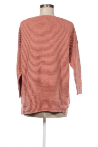 Γυναικείο πουλόβερ Yessica, Μέγεθος XL, Χρώμα Πολύχρωμο, Τιμή 13,99 €