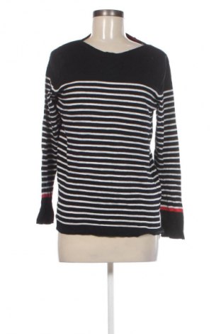 Дамски пуловер Yessica, Размер L, Цвят Многоцветен, Цена 17,99 лв.