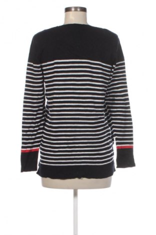 Дамски пуловер Yessica, Размер L, Цвят Многоцветен, Цена 17,99 лв.