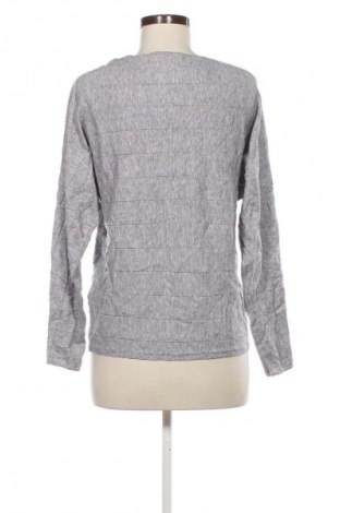 Damenpullover Yessica, Größe M, Farbe Mehrfarbig, Preis € 10,99