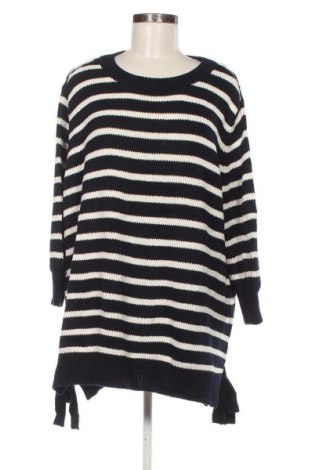 Dámsky pulóver Yessica, Veľkosť XL, Farba Viacfarebná, Cena  8,95 €