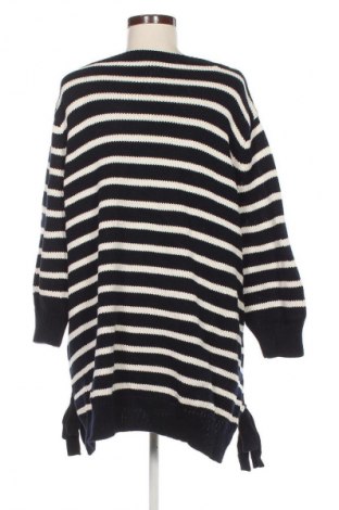 Dámsky pulóver Yessica, Veľkosť XL, Farba Viacfarebná, Cena  8,95 €