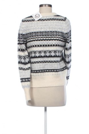 Dámský svetr Yessica, Velikost S, Barva Vícebarevné, Cena  367,00 Kč