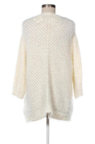 Damenpullover Yessica, Größe L, Farbe Ecru, Preis € 16,81