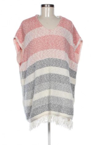 Damenpullover Yessica, Größe S, Farbe Mehrfarbig, Preis 14,83 €