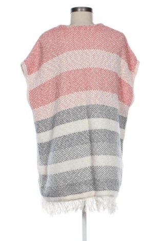 Damenpullover Yessica, Größe S, Farbe Mehrfarbig, Preis 14,83 €