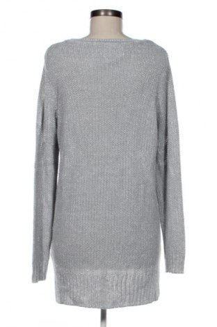 Damenpullover Yessica, Größe L, Farbe Silber, Preis € 10,99