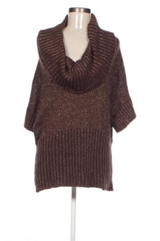 Dámský svetr Yessica, Velikost XL, Barva Vícebarevné, Cena  269,00 Kč