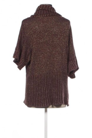 Dámský svetr Yessica, Velikost XL, Barva Vícebarevné, Cena  269,00 Kč