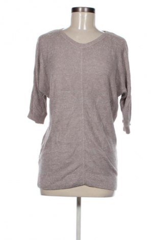 Γυναικείο πουλόβερ Yessica, Μέγεθος M, Χρώμα Πολύχρωμο, Τιμή 6,99 €