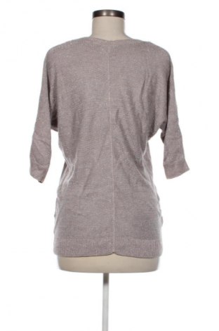 Γυναικείο πουλόβερ Yessica, Μέγεθος M, Χρώμα Πολύχρωμο, Τιμή 6,99 €