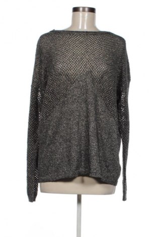 Damski sweter Yessica, Rozmiar L, Kolor Kolorowy, Cena 36,99 zł