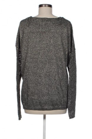 Damski sweter Yessica, Rozmiar L, Kolor Kolorowy, Cena 36,99 zł