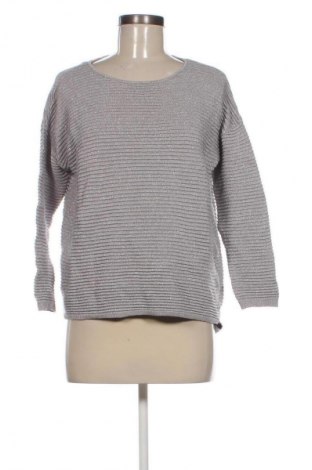 Pulover de femei Yessica, Mărime M, Culoare Gri, Preț 32,99 Lei