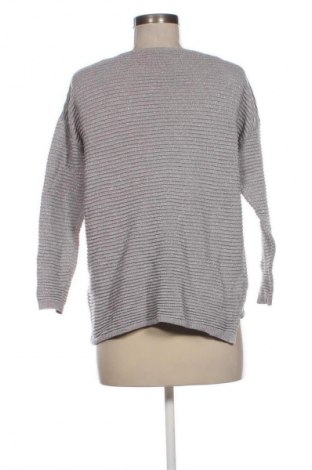 Pulover de femei Yessica, Mărime M, Culoare Gri, Preț 32,99 Lei