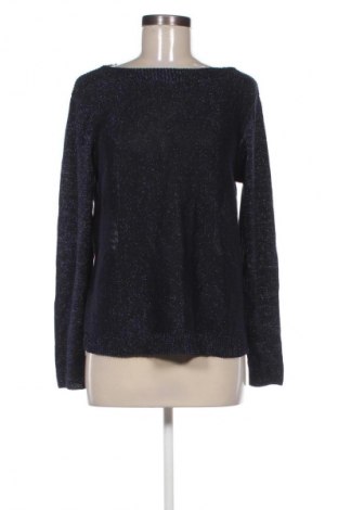 Дамски пуловер Yessica, Размер XL, Цвят Многоцветен, Цена 21,99 лв.